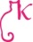 Katz logo