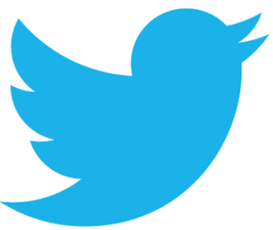 twitter logo pix